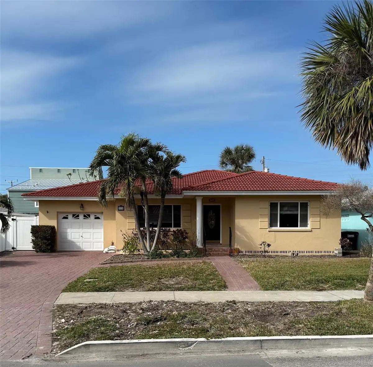 988 Bruce Avenue, Clearwater Beach, FL 33767 - Image #1