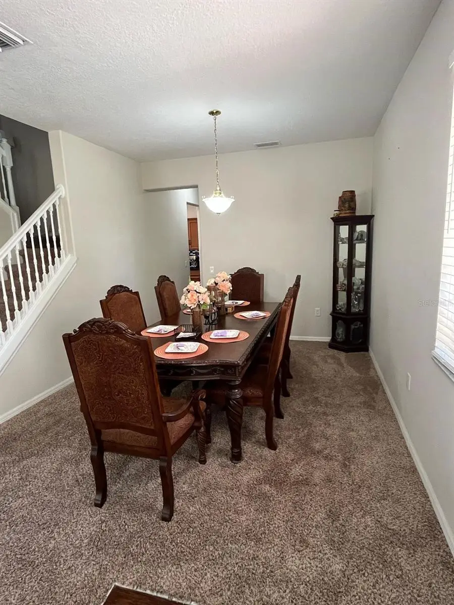 10319 Boyette Creek Boulevard, Riverview, FL 33569 - Image #3