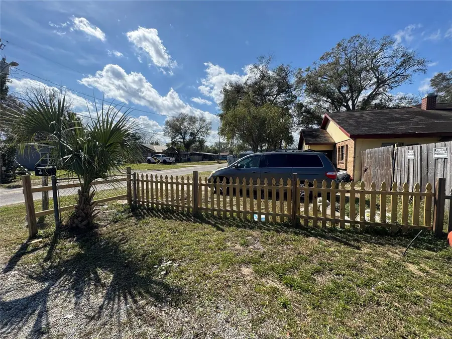 1224 10th Street, Holly Hill, FL 32117 - #2