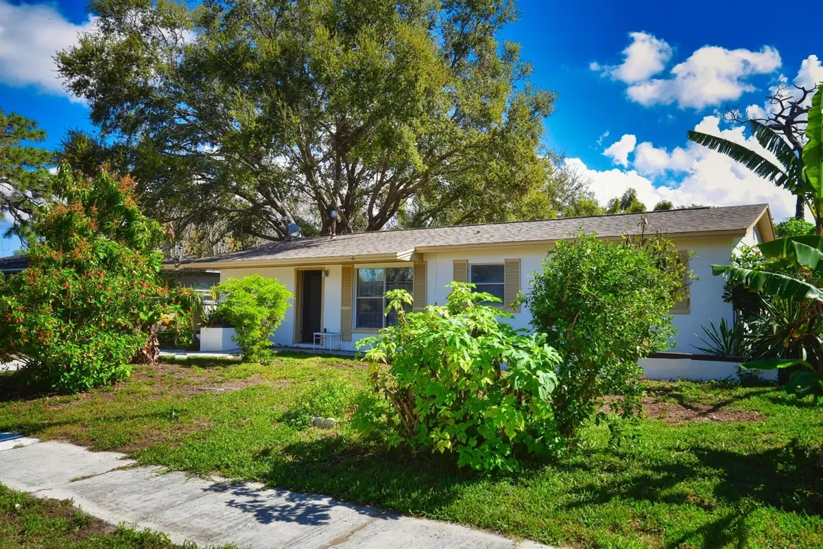 9567 85th Street, Seminole, FL 33777 - Image #1