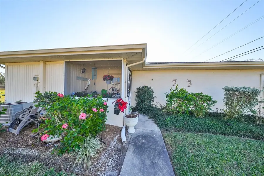 1901 Canterbury Lane #19, Sun City Center, FL 33573 - Image #3