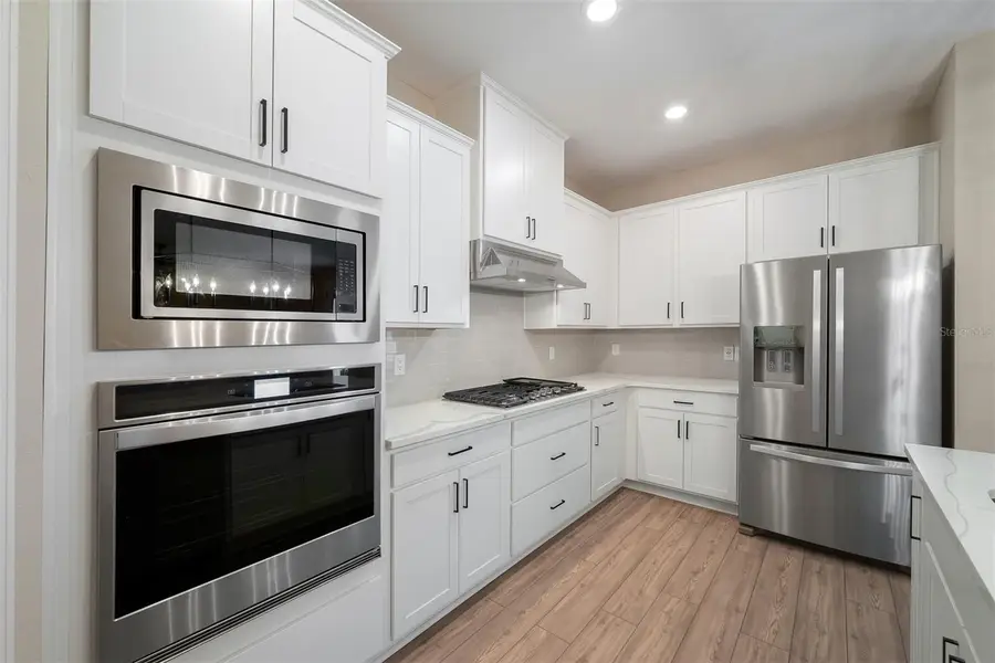 7849 Somersworth Drive, Kissimmee, FL 34747 - Image #2