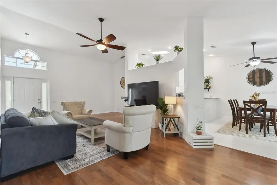 4327 Murfield Drive E, Bradenton, FL 34203 - #2