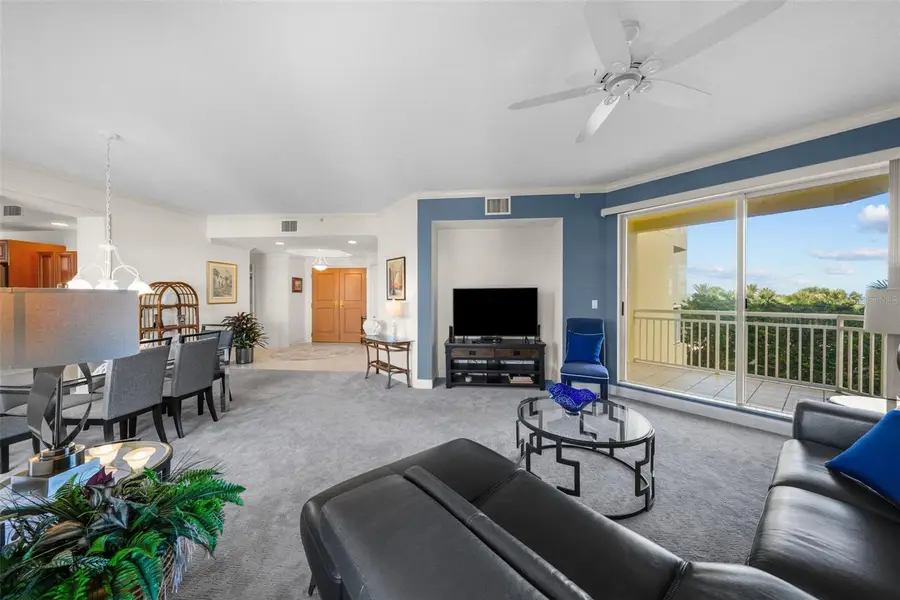 1200 Gulf Boulevard #206, Clearwater Beach, FL 33767 - Image #3