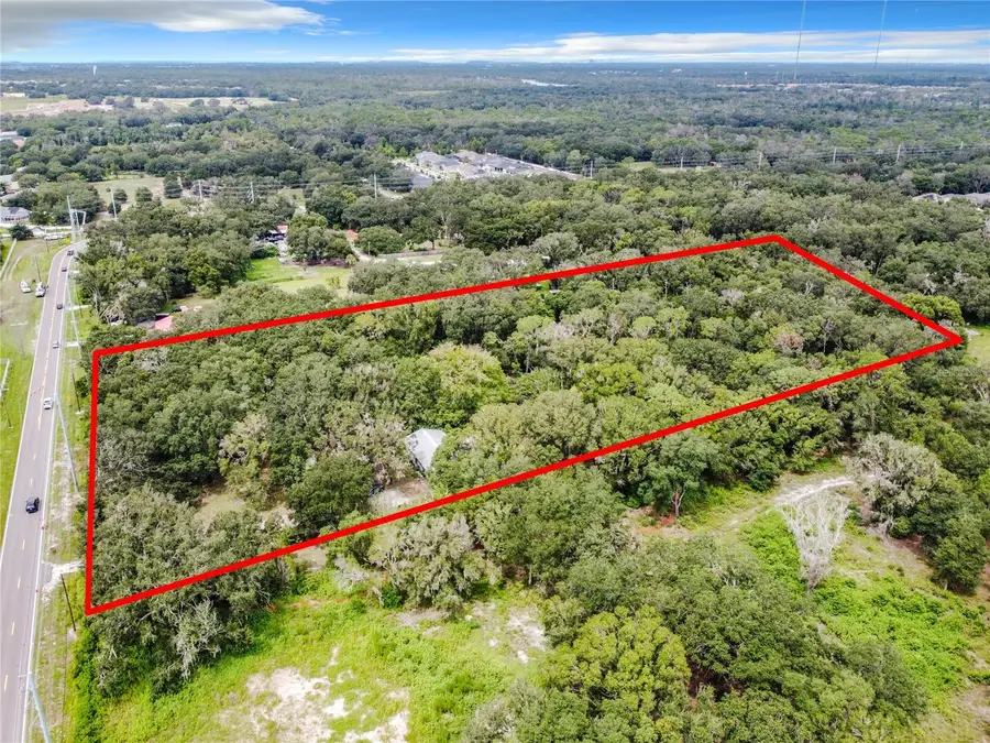16206 Boyette Road, Riverview, FL 33579 - Image #2