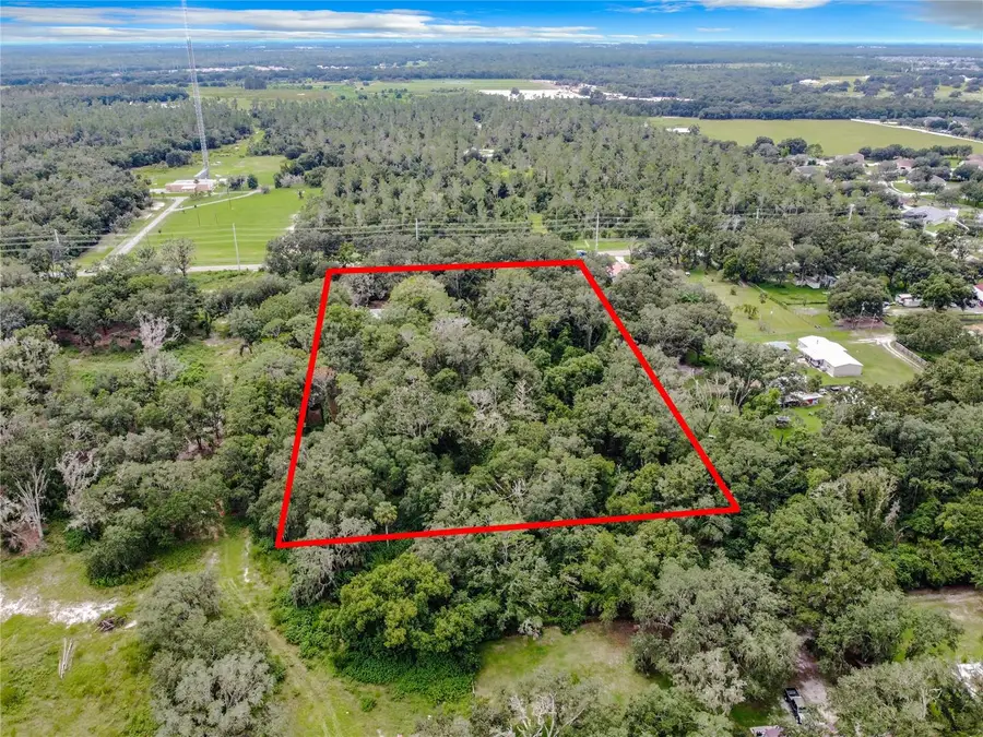 16206 Boyette Road, Riverview, FL 33579 - Image #3