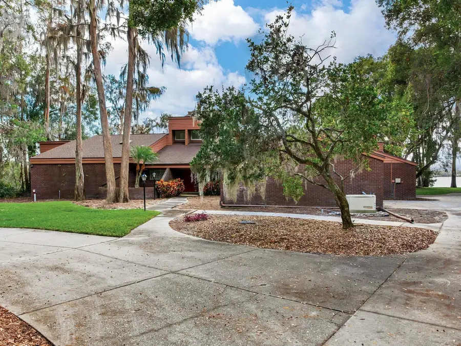 18120 Wayne Road, Odessa, FL 33556 - Image #2