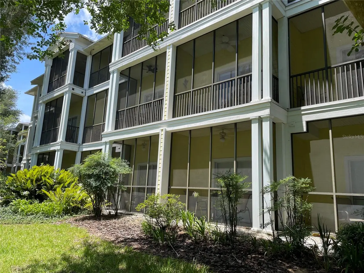 409 Lucaya Loop #409, Davenport, FL 33897 - Image #1