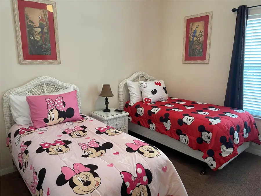 409 Lucaya Loop #409, Davenport, FL 33897 - Image #2