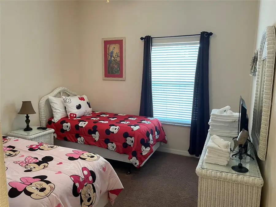 409 Lucaya Loop #409, Davenport, FL 33897 - Image #3