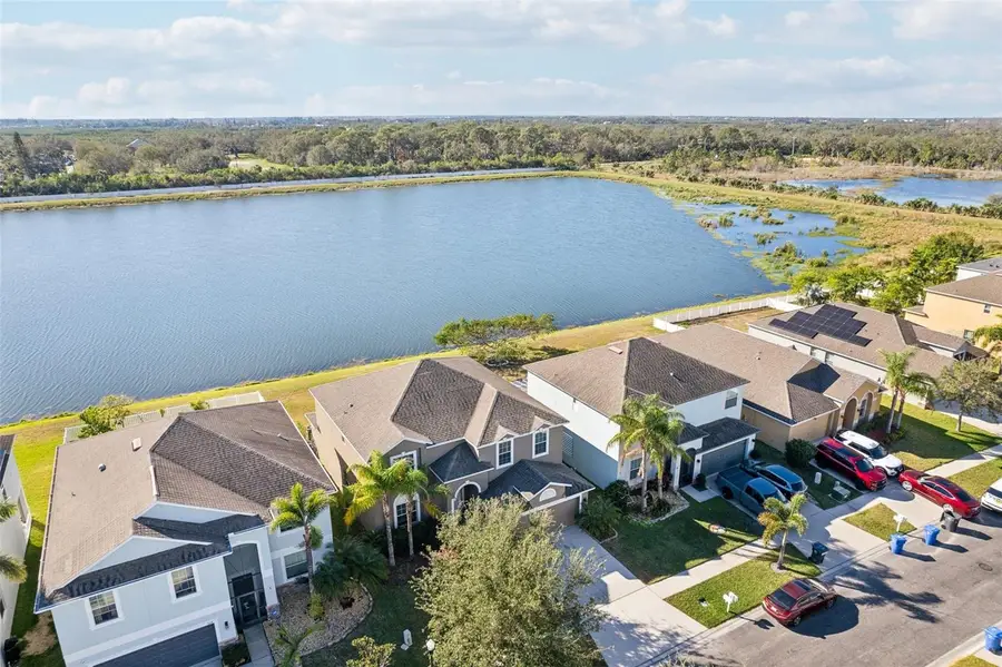 526 19th Street Nw, Ruskin, FL 33570 - Image #2