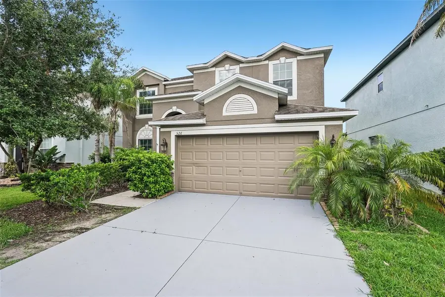 526 19th Street Nw, Ruskin, FL 33570 - Image #3
