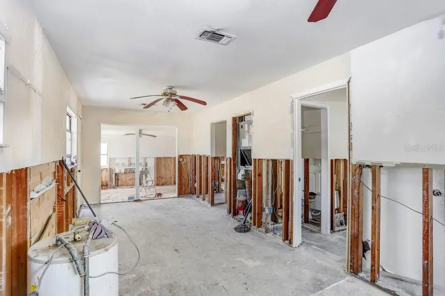 154 81st Avenue N, Saint Petersburg, FL 33702 - Image #2