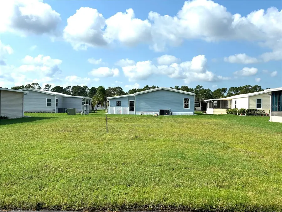 705 Del Luna Drive, North Port, FL 34287 - Image #3