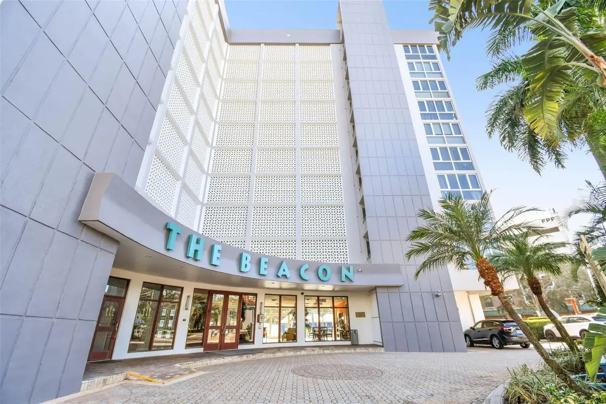 470 3rd Street S #405, Saint Petersburg, FL 33701 - Image #1