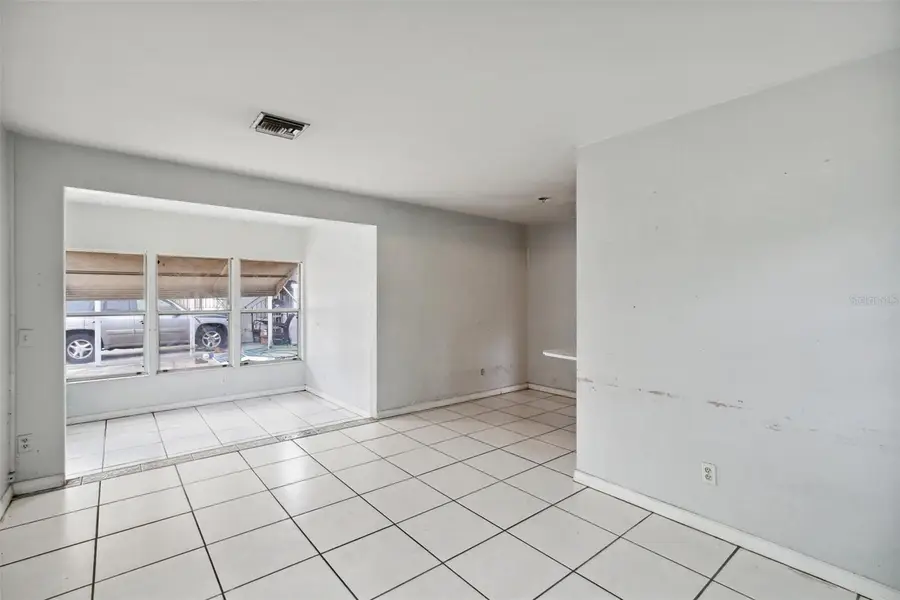 2901 Dr Martin Luther King Jr Street S, Saint Petersburg, FL 33705 - Image #3