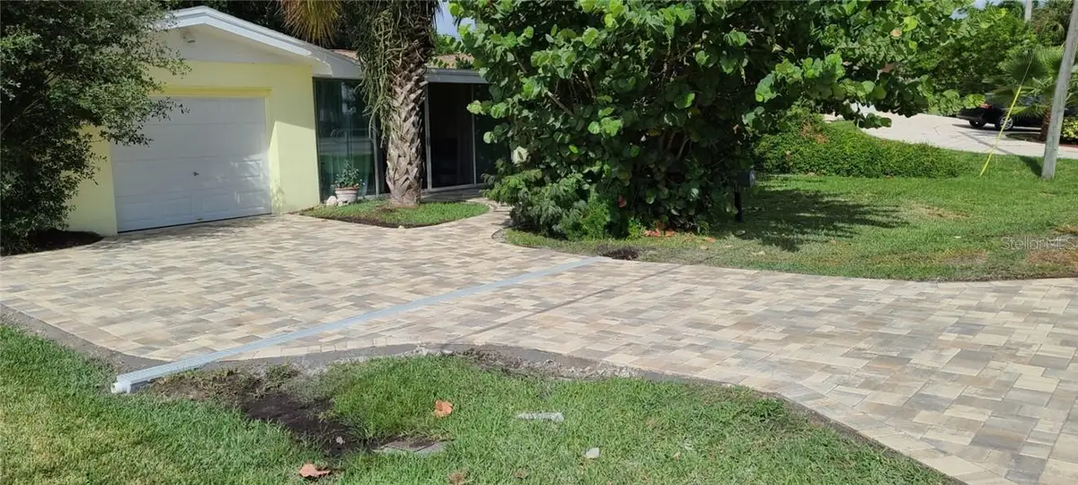 105 Causeway Boulevard, Belleair Beach, FL 33786 - #1