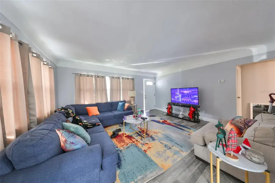 5117 12th Avenue S, Gulfport, FL 33707 - Image #3