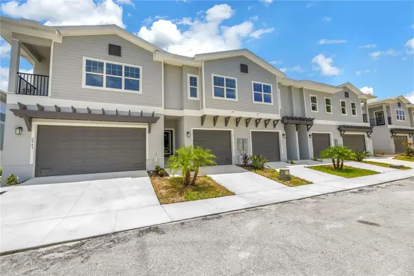 5739 Desert Rose Place, TAMPA, FL 33615