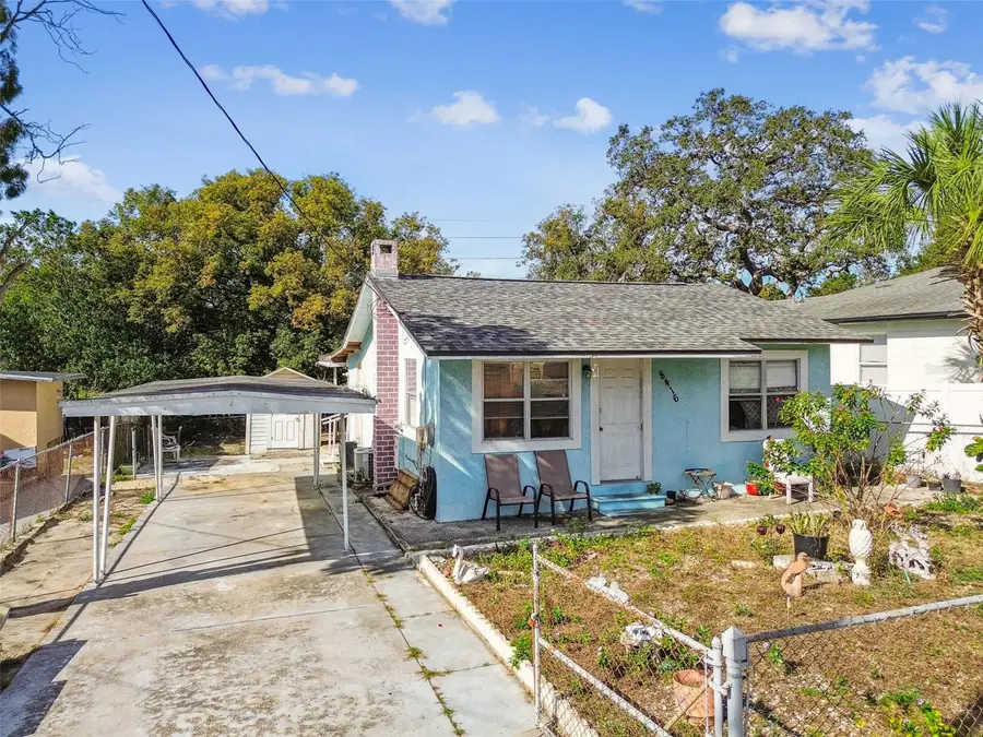 8416 N Semmes Street, Tampa, FL 33604 - Image #2