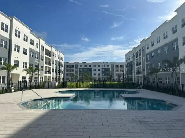 1210 Southstation Place #202, Orlando, FL 32809 - Image #1