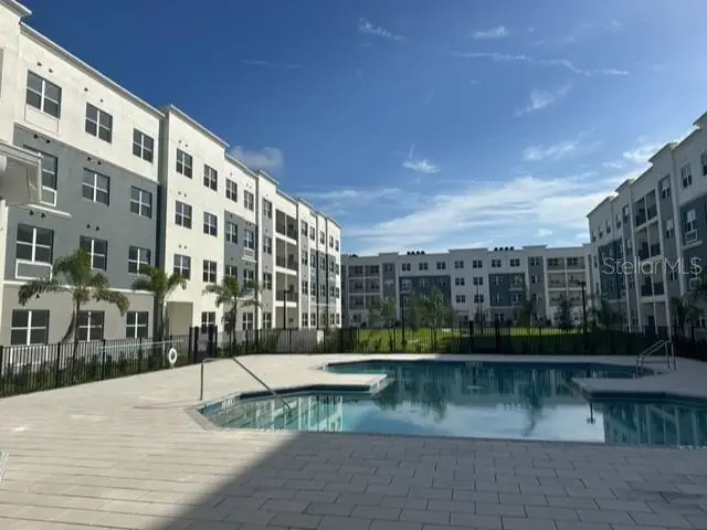 1210 Southstation Place #202, Orlando, FL 32809 - Image #2