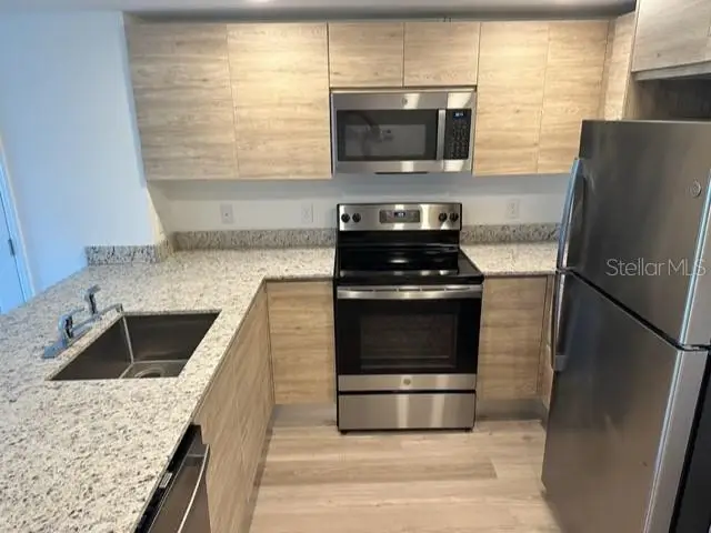 1210 Southstation Place #202, Orlando, FL 32809 - Image #3