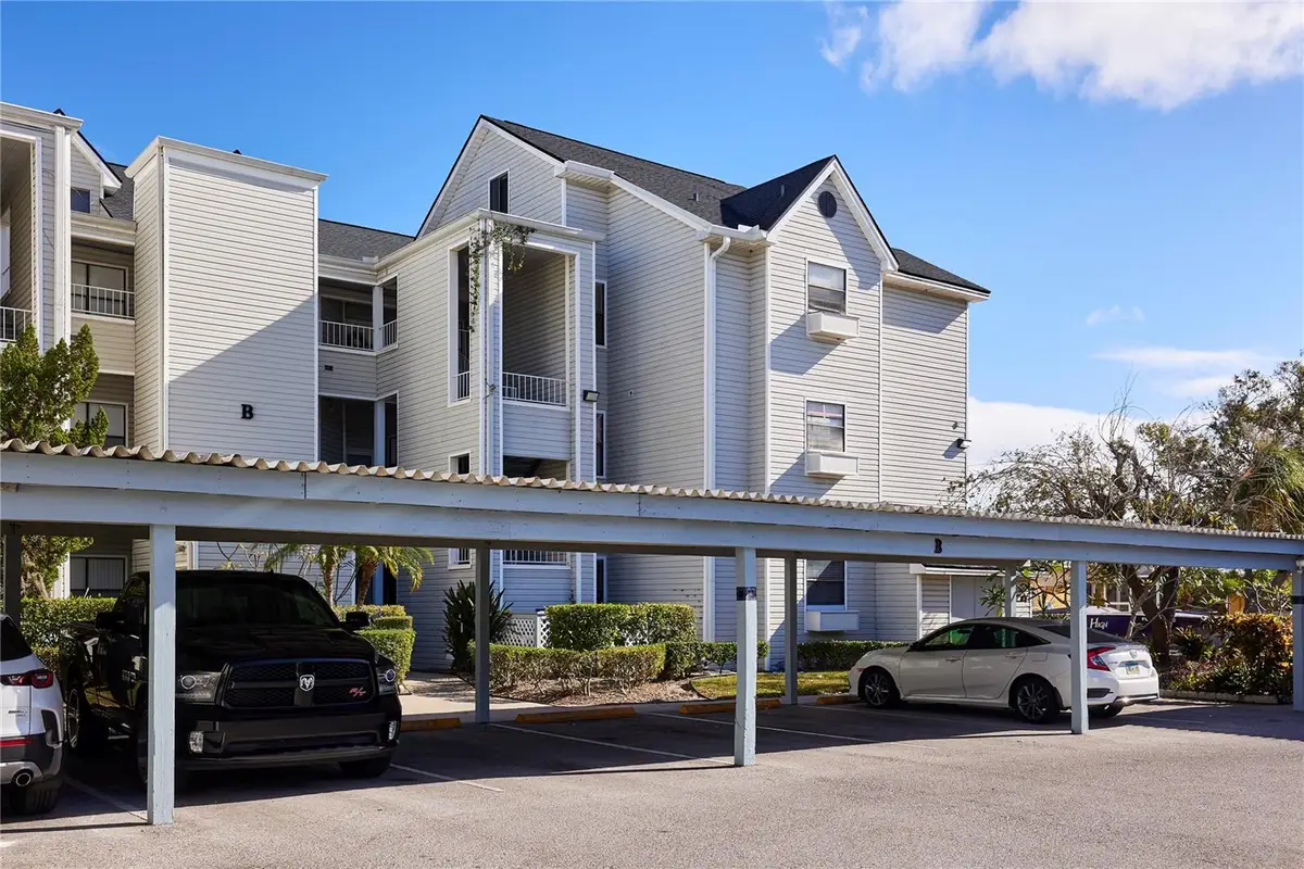 3127 W Sligh Avenue #203B, Tampa, FL 33614 - Image #1