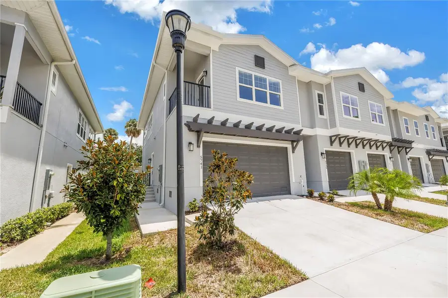 5741 Desert Rose Place, Tampa, FL 33615 - Image #3