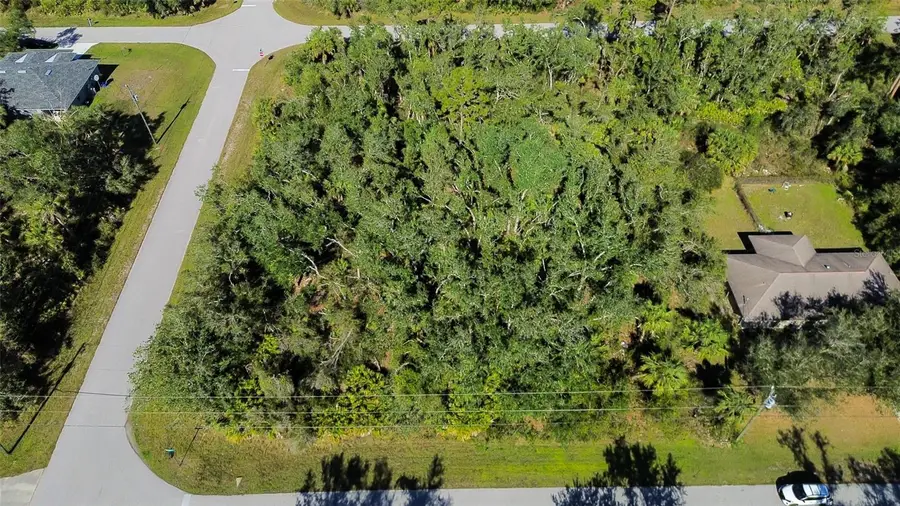 17074 Orient Avenue, Port Charlotte, FL 33948 - Image #2