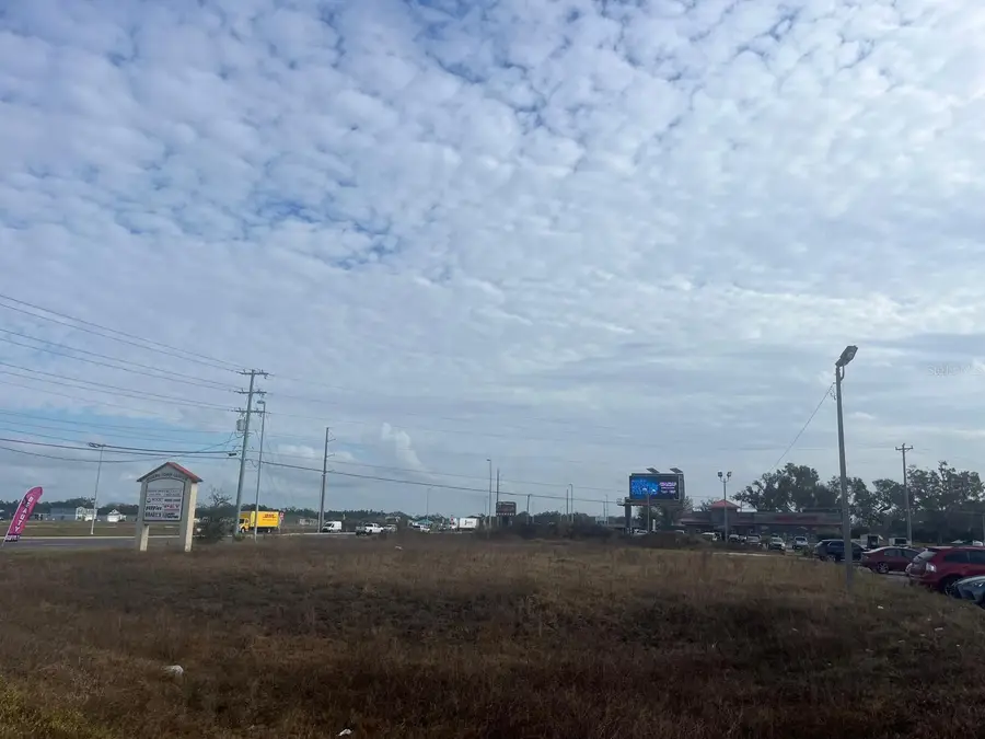 2401 Griffin Road #E, Bartow, FL 33830 - Image #3