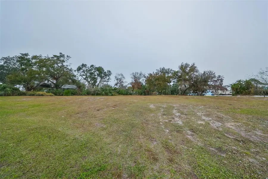 9423 Bullfrog Court, Gibsonton, FL 33534 - Image #3