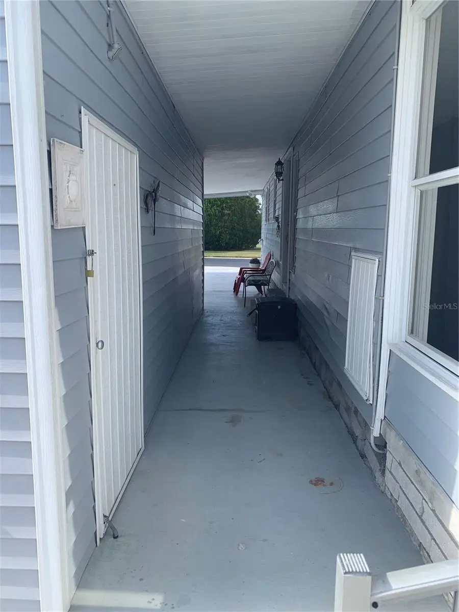 10138 N Lake Drive, Largo, FL 33773 - Image #3