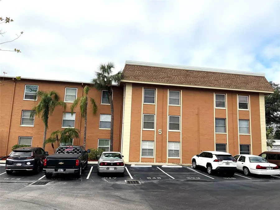 12760 Indian Rocks Road #562, Largo, FL 33774 - Image #2