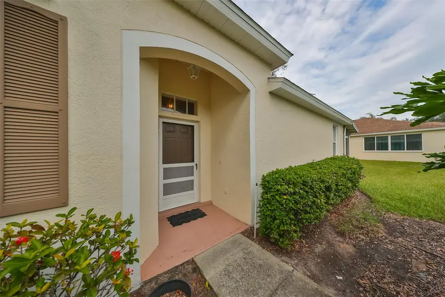 2620 Newcomb Court, Sun City Center, FL 33573 - Image #3