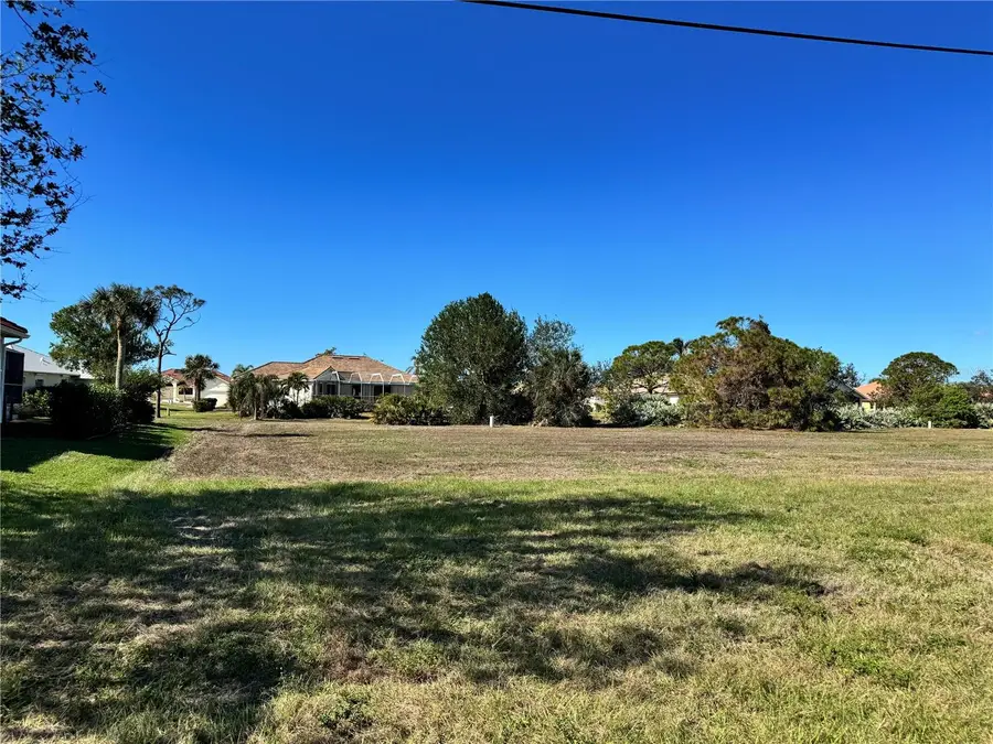 4270 Cape Haze Drive, Placida, FL 33946 - Image #2