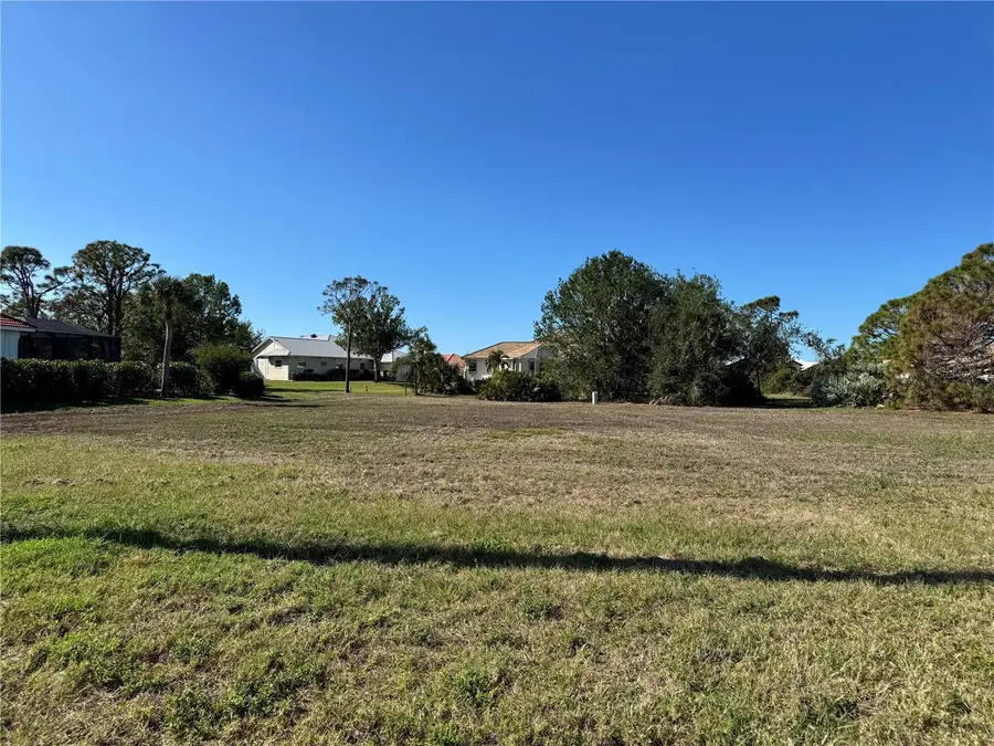 4270 Cape Haze Drive, Placida, FL 33946 - Image #3