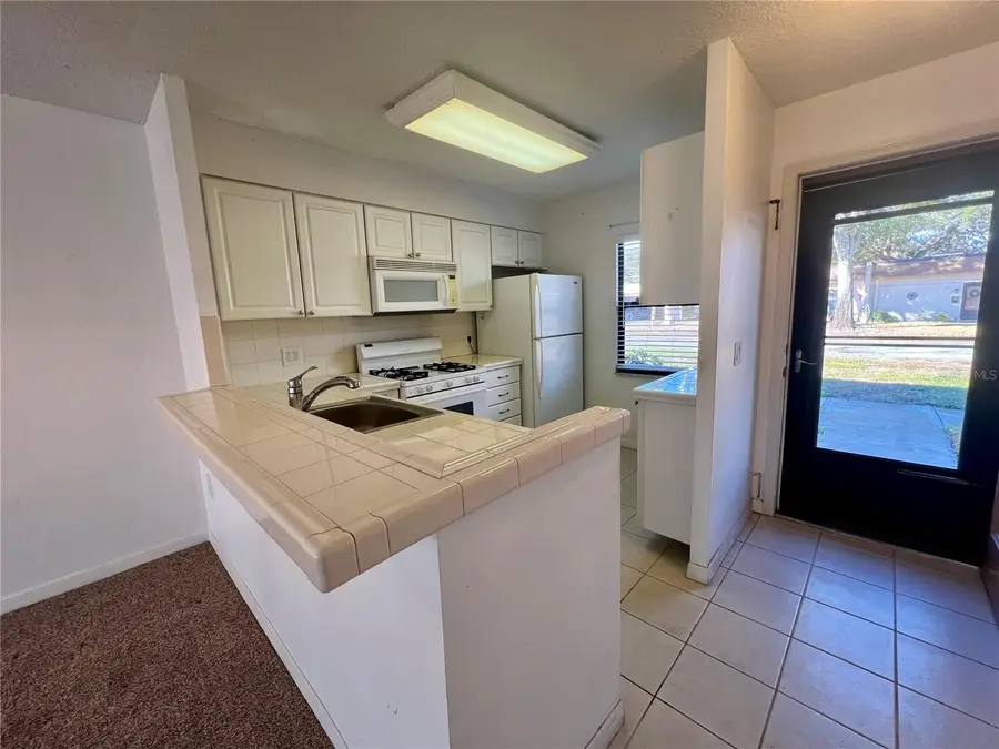 2991 Flint Drive S #77-D, Clearwater, FL 33759 - Image #2