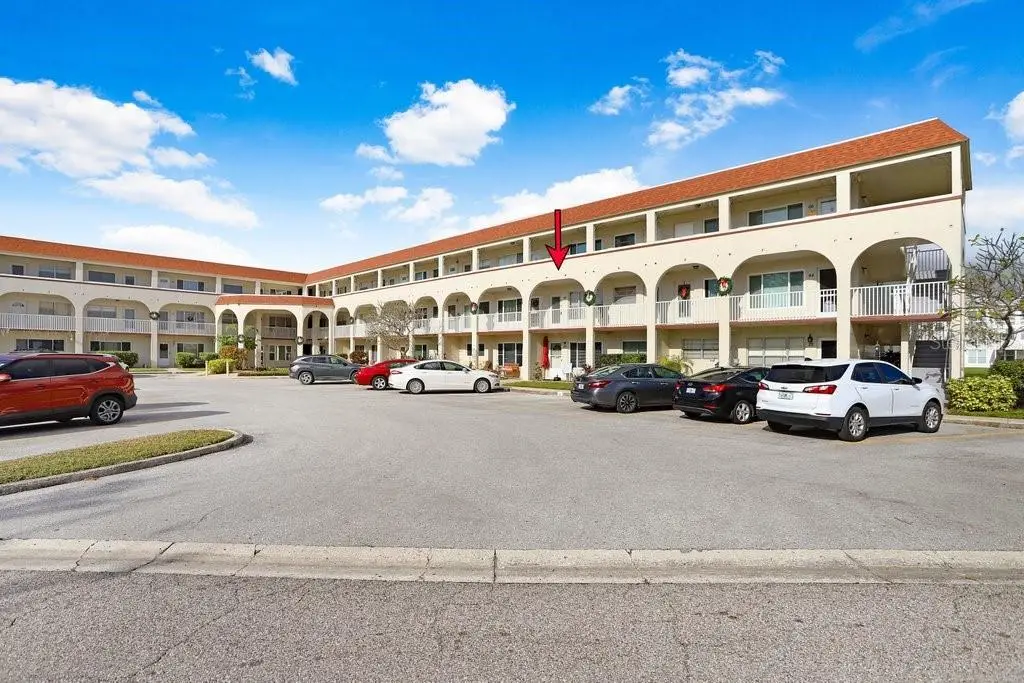 2434 Australia Way E #42, Clearwater, FL 33763 - Image #1