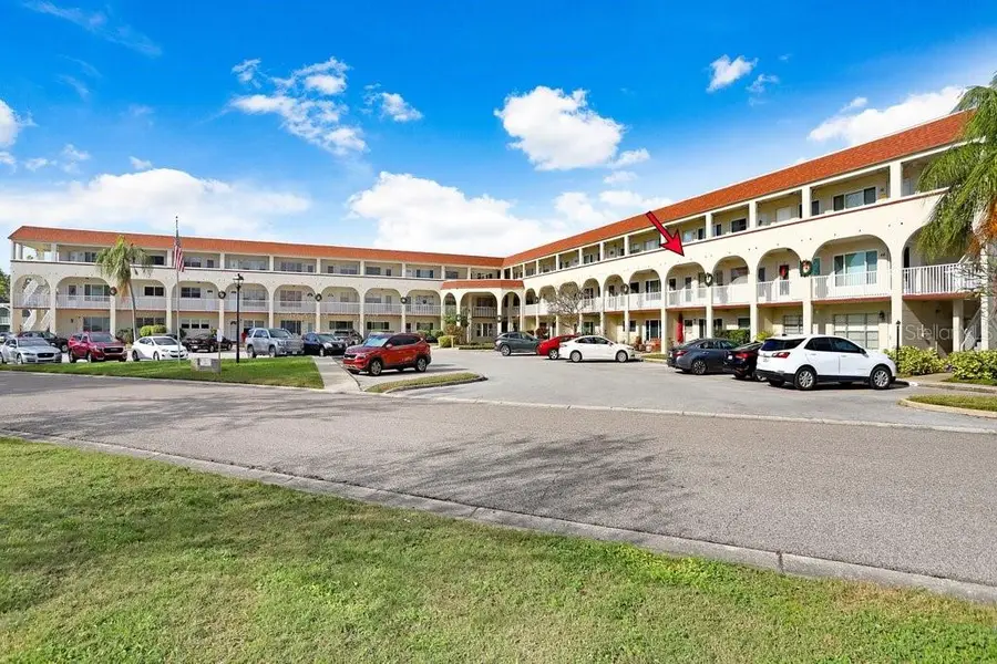 2434 Australia Way E #42, Clearwater, FL 33763 - Image #2