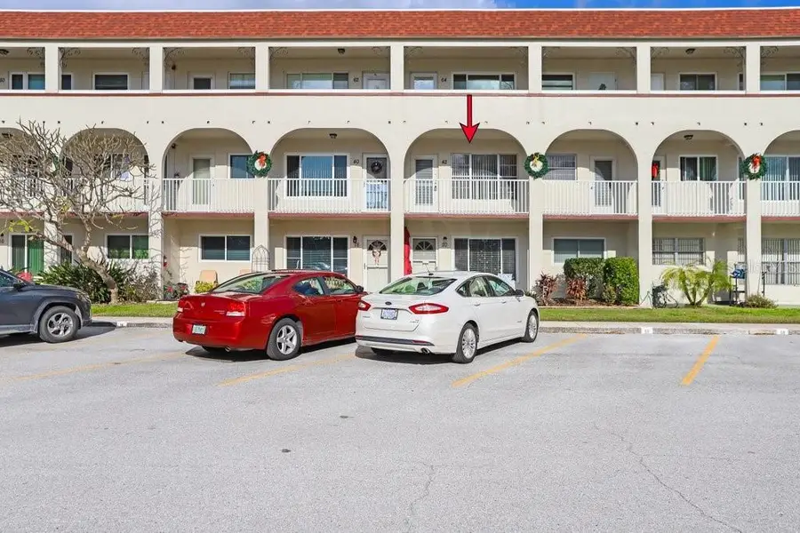 2434 Australia Way E #42, Clearwater, FL 33763 - Image #3