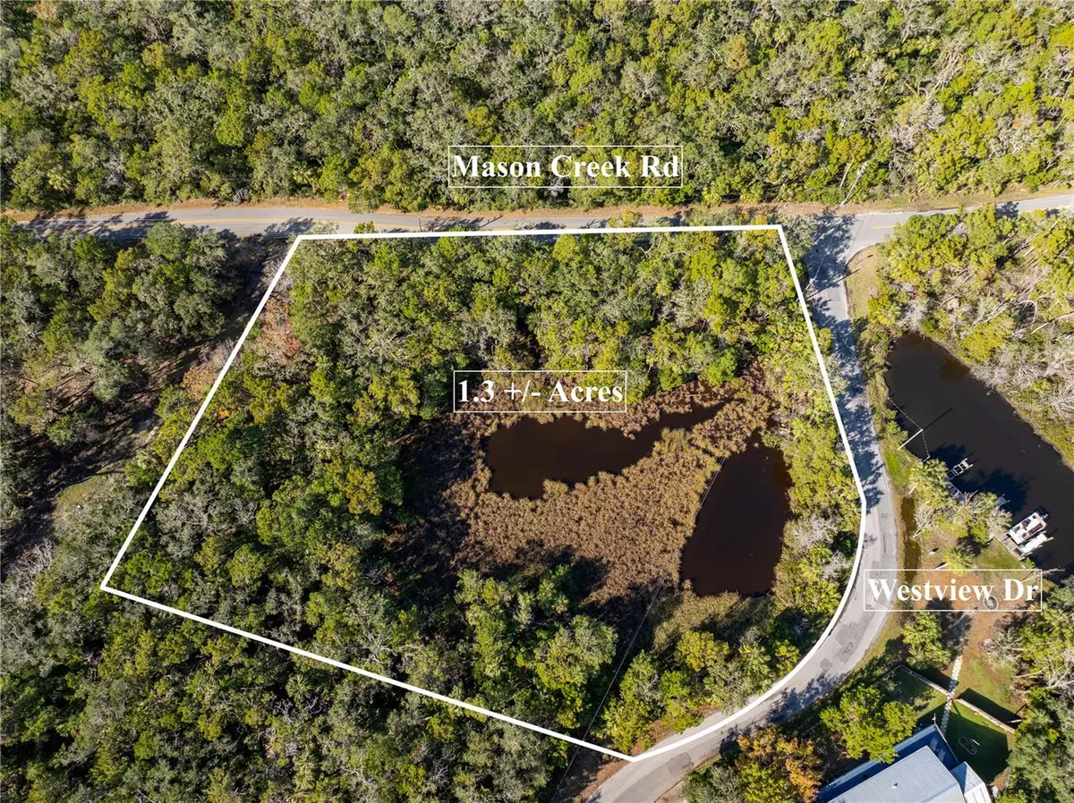 6170 S Westview Drive, Homosassa, FL 34448 - Image #1