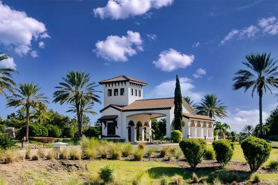 13118 Sorrento Way, Bradenton, FL 34211 - Image #3