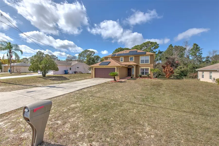 2359 Gimlet Avenue, Spring Hill, FL 34608 - Image #2