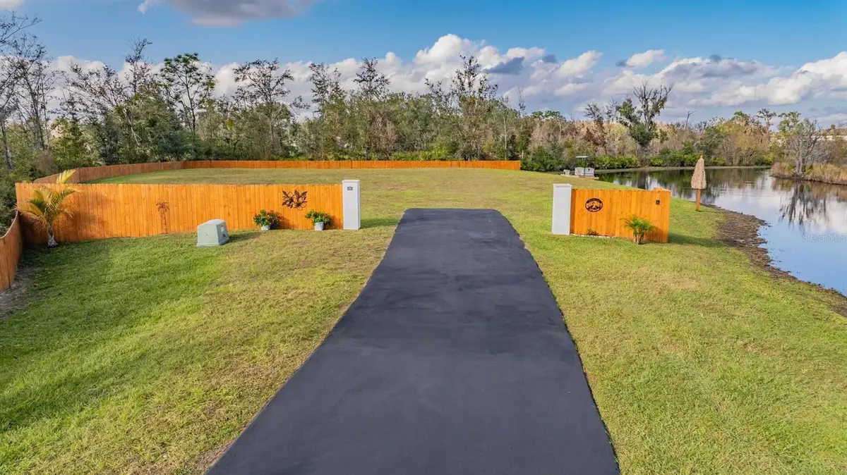 22980 Scaglione Drive, Lutz, FL 33549 - Image #1