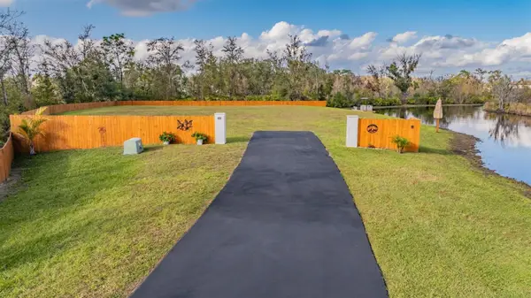 22980 Scaglione Drive, LUTZ, FL 33549