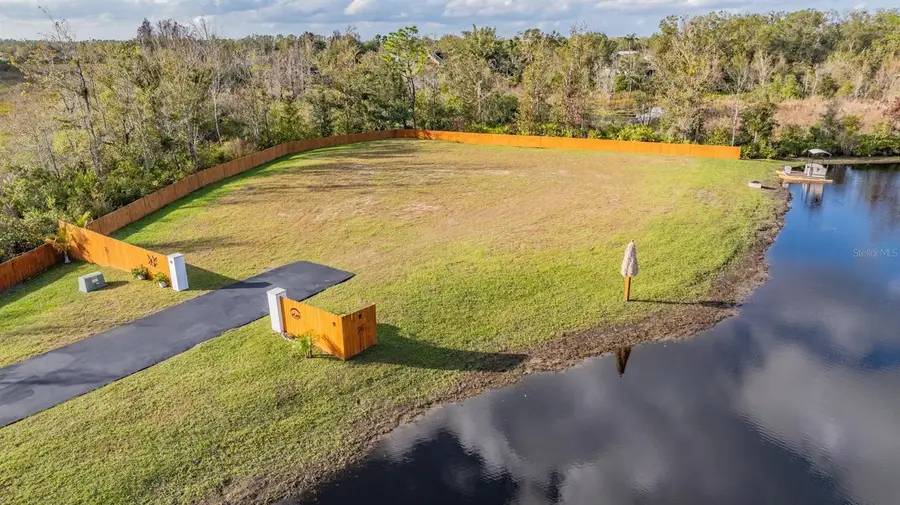 22980 Scaglione Drive, Lutz, FL 33549 - Image #2