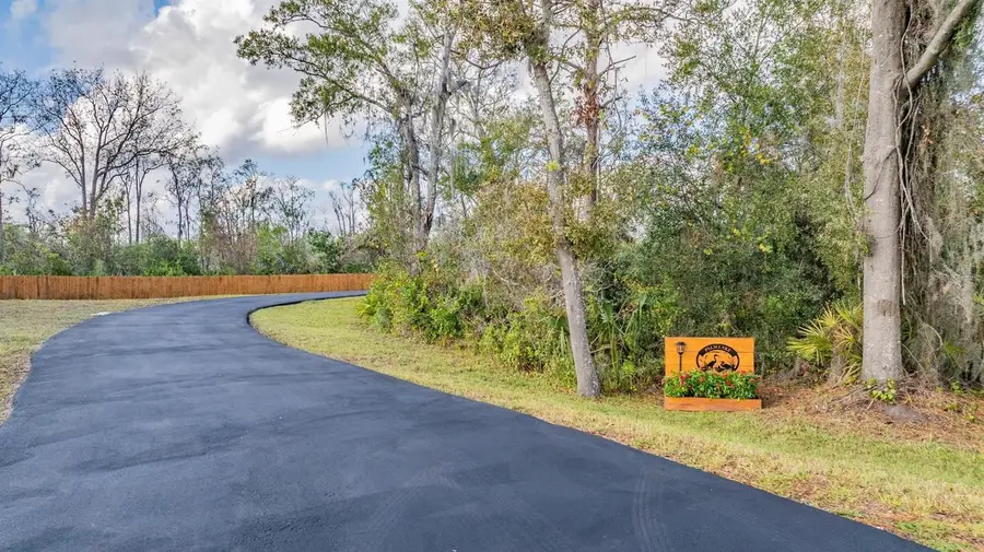 22980 Scaglione Drive, Lutz, FL 33549 - Image #3