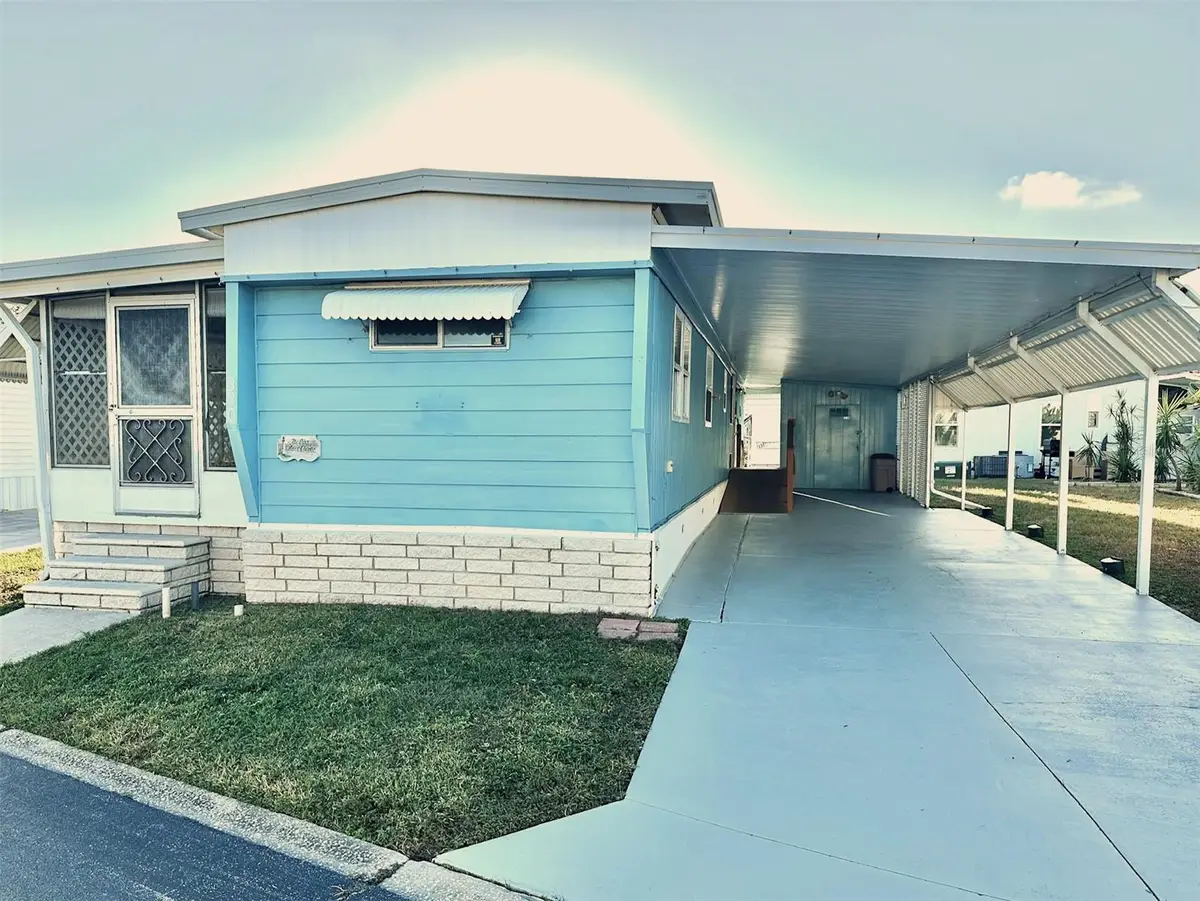 9790 66th Street N #330, Pinellas Park, FL 33782 - Image #1