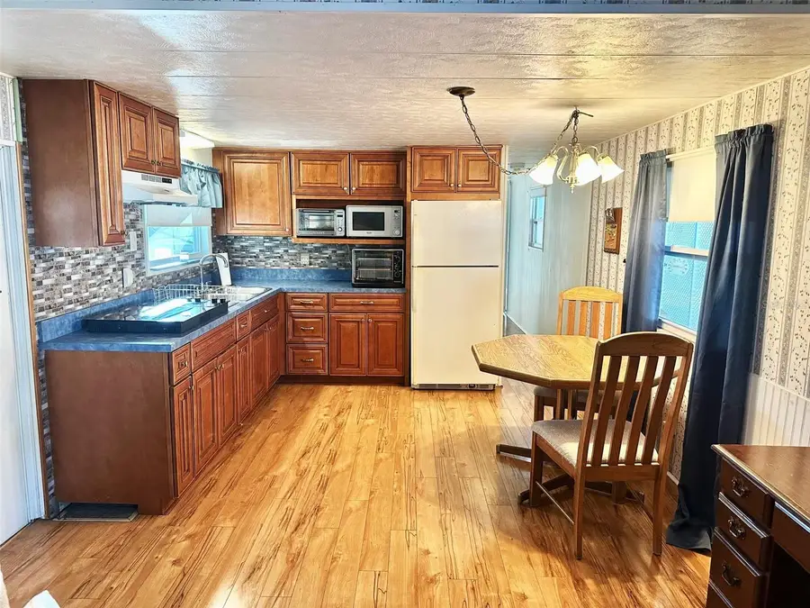 9790 66th Street N #330, Pinellas Park, FL 33782 - Image #3